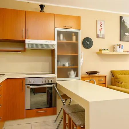 Maria By Interhome بالاتونوشود