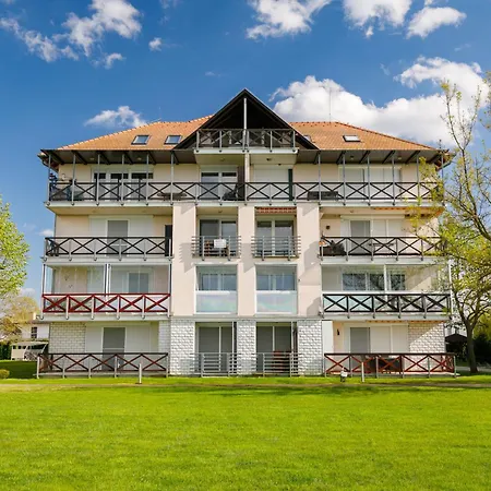 Apartment Maria By Interhome Balatonoszod