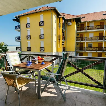 Apartment Maria By Interhome
