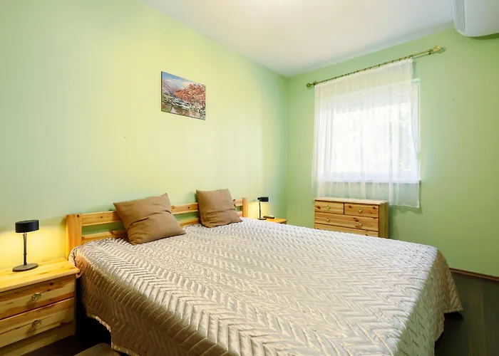 Maria By Interhome Apartman Balatonőszöd